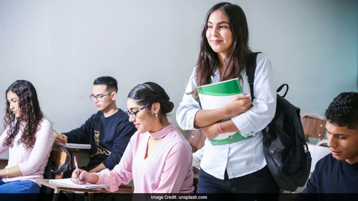 Last Call! MAH CET CAP 2026 Registration Closes Today