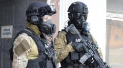 Poland on Alert: Teenager Allegedly Sabotages Relations with Ukraine for Russia