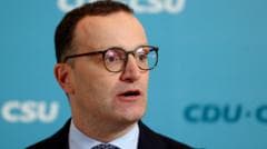 German Politician's Surrogacy Scandal: A Call for Accountability