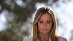 Meloni's Electoral Reform Defeat Sparks Calls for Resignation Ahead of Key Elections