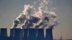 EU's Emissions Cuts Delay: A Breach of Environmental Accountability?
