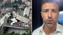 Justice Delayed: Genoa Bridge Disaster Trial Concludes Amid Outrage