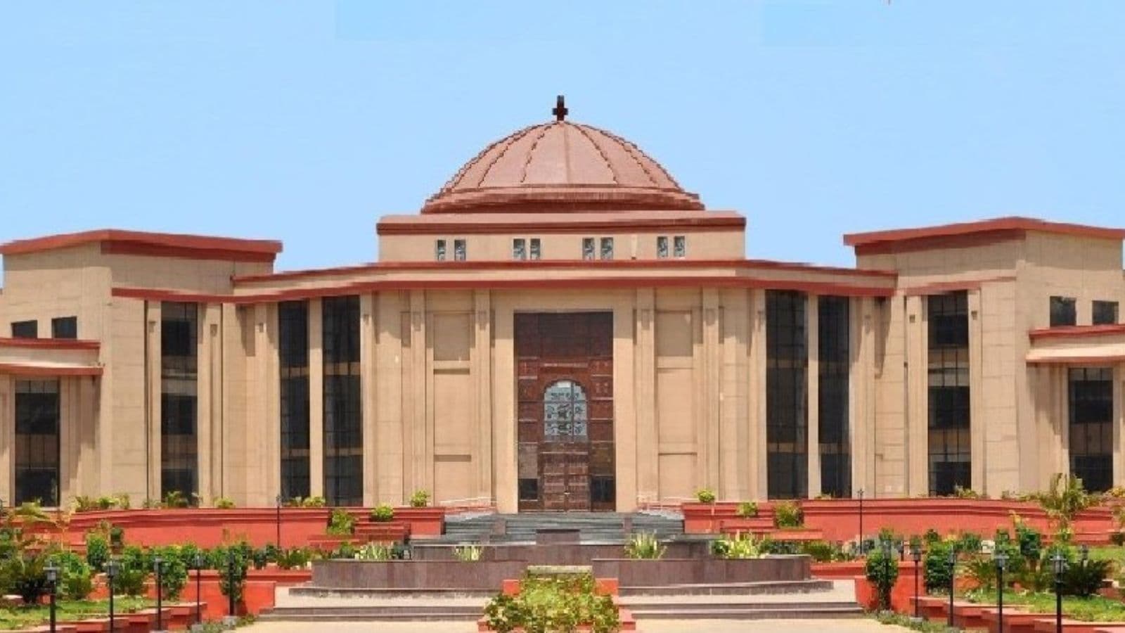 High Court Upholds Moral Education: Gayatri Mantra Stays in Chhattisgarh Schools