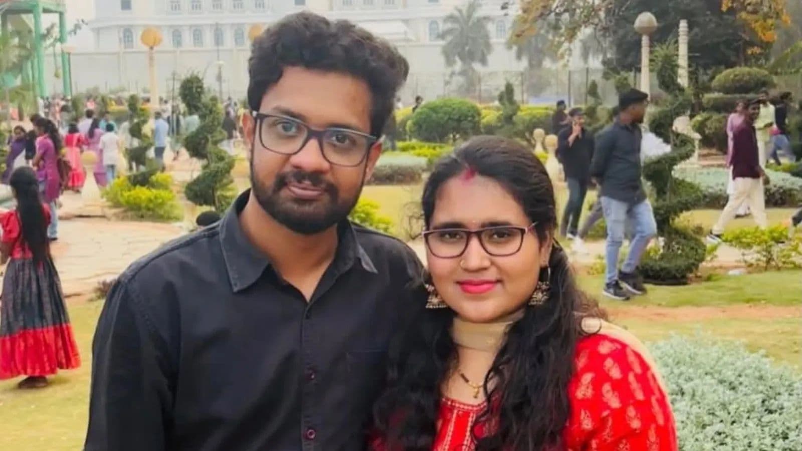 Justice Delayed: Mussoorie Woman's Death Sparks Outrage as Husband Arrested