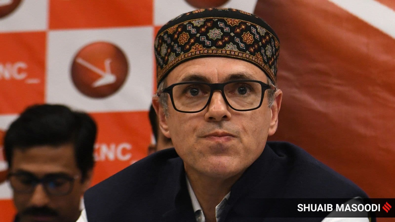 National Conference Calls on INDIA Bloc to Unite Ahead of Delhi Protest