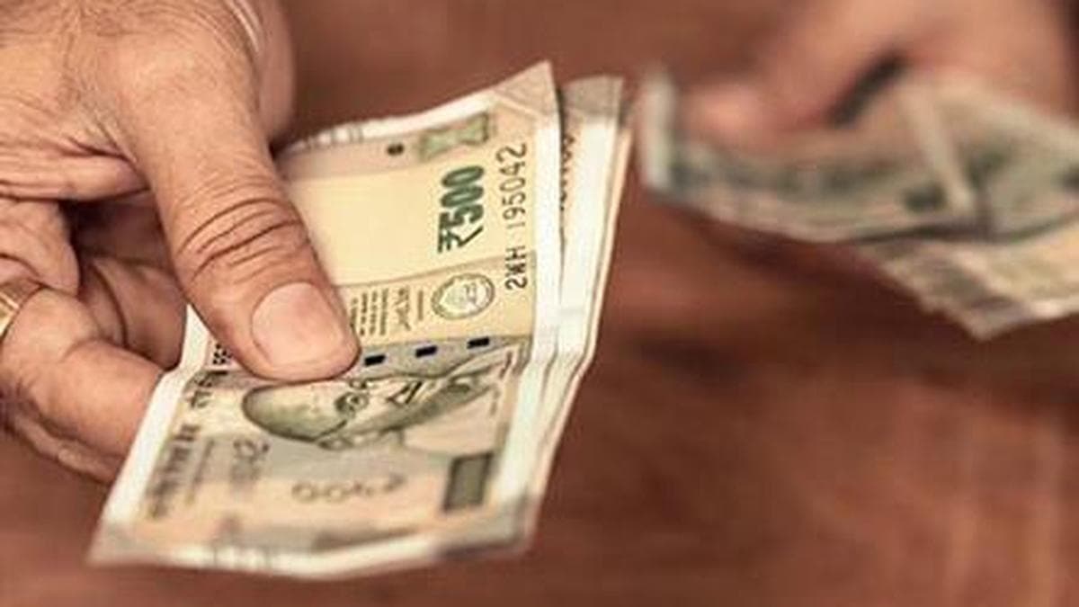 Mambakkam Panchayat President Caught in Bribery Scandal: What Happens Next?