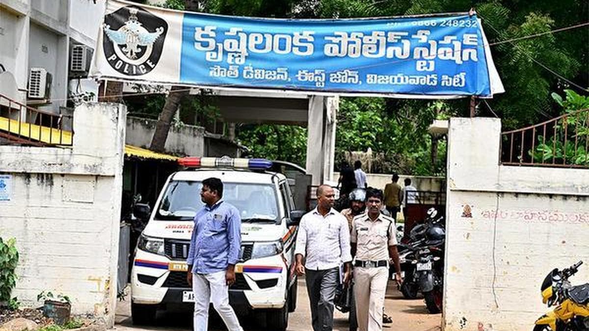 Justice Delayed? SIT Seeks to Question Officer in Custodial Death Case