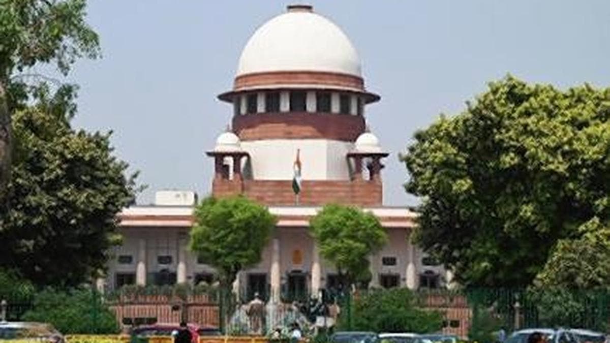 Supreme Court Takes Up Crucial Case to Tame Skyrocketing Airfares