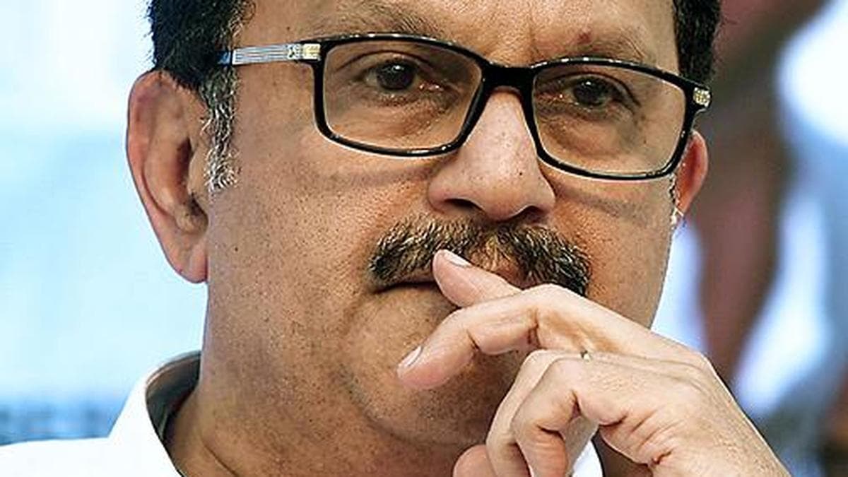 Tragic Death at Neyyattinkara Hospital Sparks Outrage and Inquiry