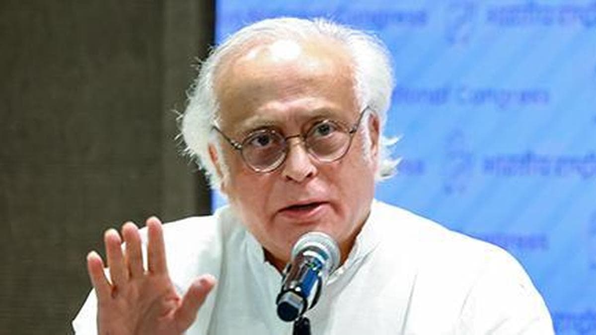 Congress Slams Modi: From Anti-Corruption Promises to Allegations of Bribery