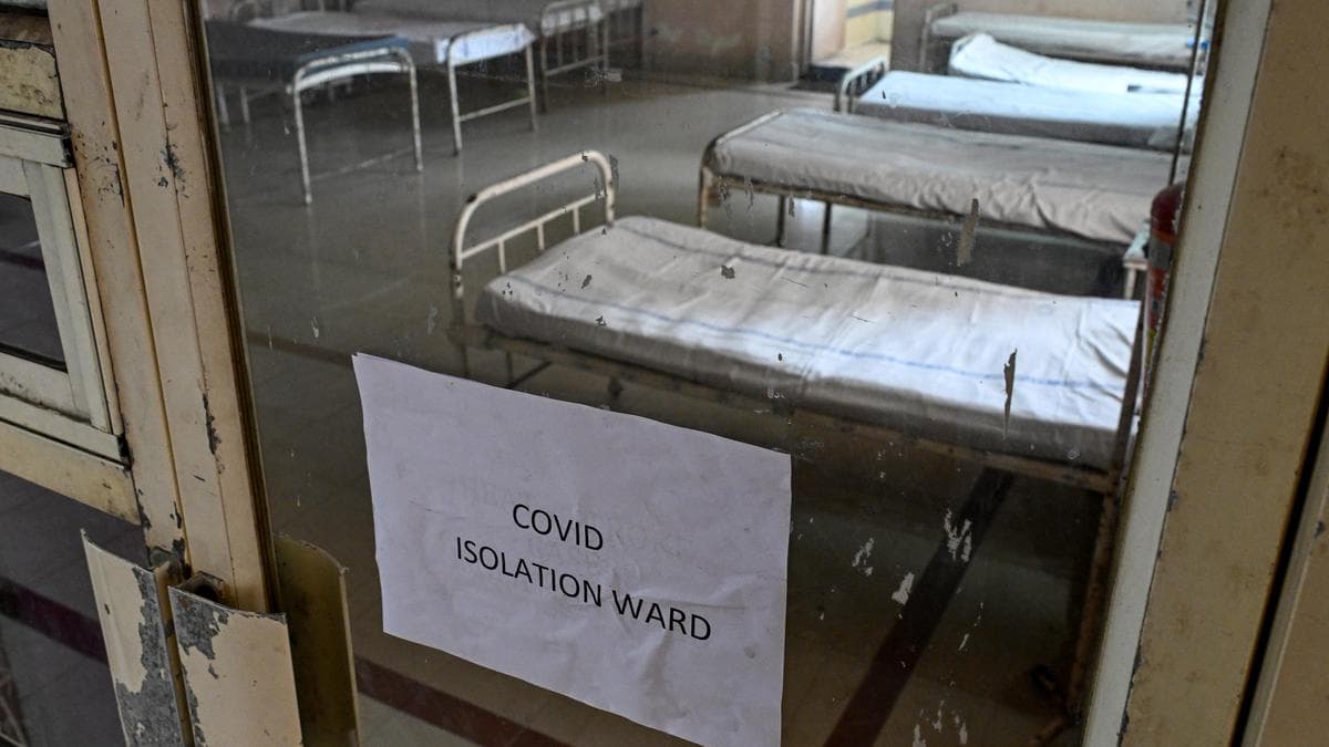 COVID-19 Resurgence: Two Deaths Spark Urgent Call for Accountability in Health Measures