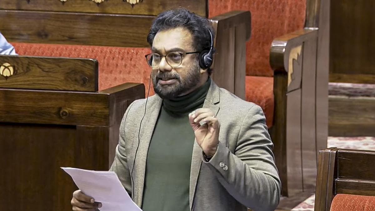 CPI(M) Demands Transparency: Ram Janmabhoomi Trust Must Fall Under RTI Act
