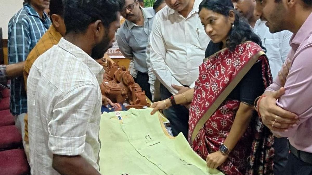 Government's Promises to Tribals: A Reality Check Needed