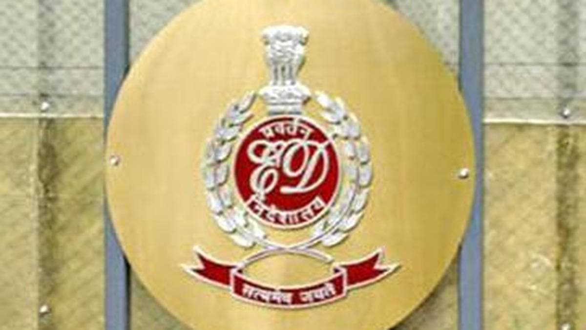 Extradition Battle: Mahadev App Kingpin Saurabh Chandrakar on the Run in Oman