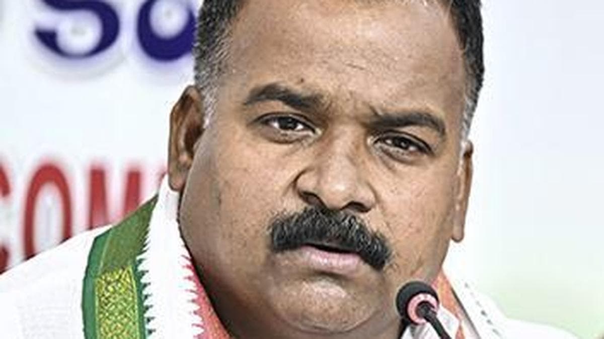 Three-Language Policy Sparks Controversy in Tamil Nadu: Allegations of Danger