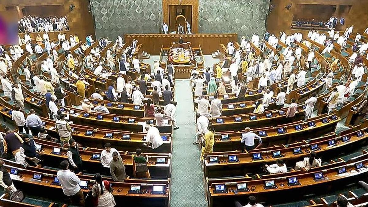 Women’s Rights Group Demands Immediate Implementation of Quota System