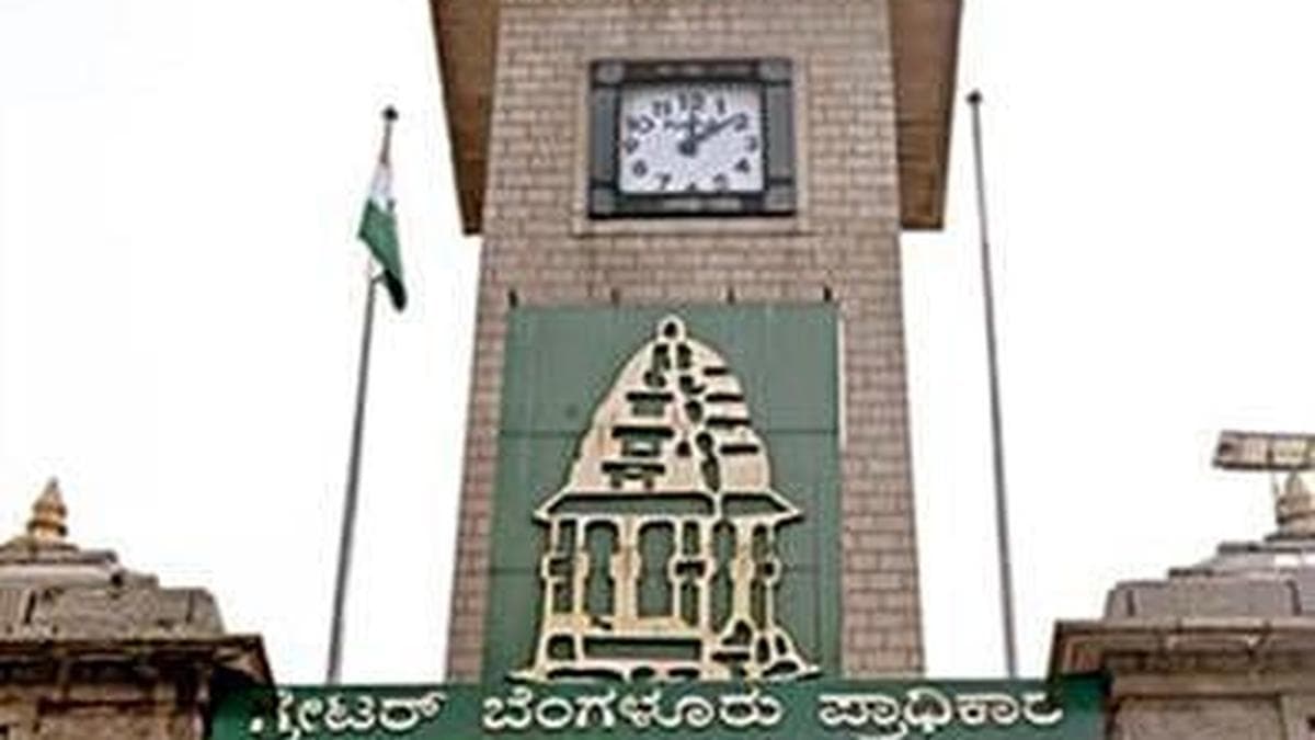 Bangalore's Fire Safety Under Scrutiny: Authorities to Crack Down on Violators