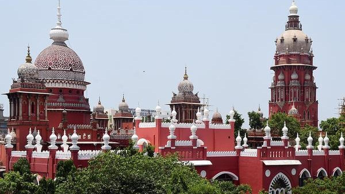 Calls for CBI Probe as Bribery Allegations Rock Tamil Nadu MLA