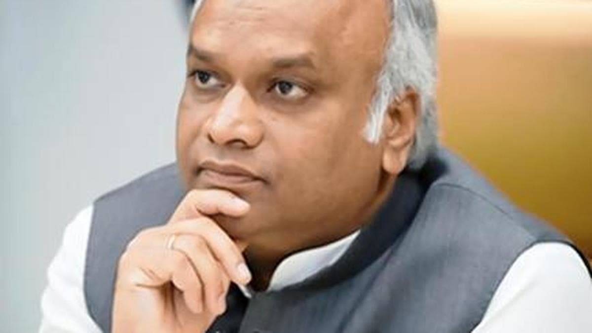 Karnataka Police Set the Record Straight on SC/ST Grievance Meetings
