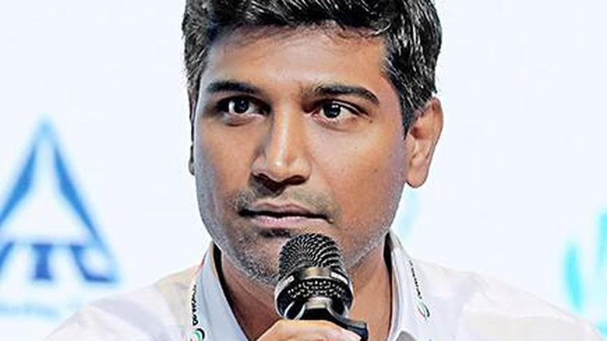 ₹2,000 Crore Mega Loan Mela: Accountability in Focus as Leaders Gather in Narasaraopet