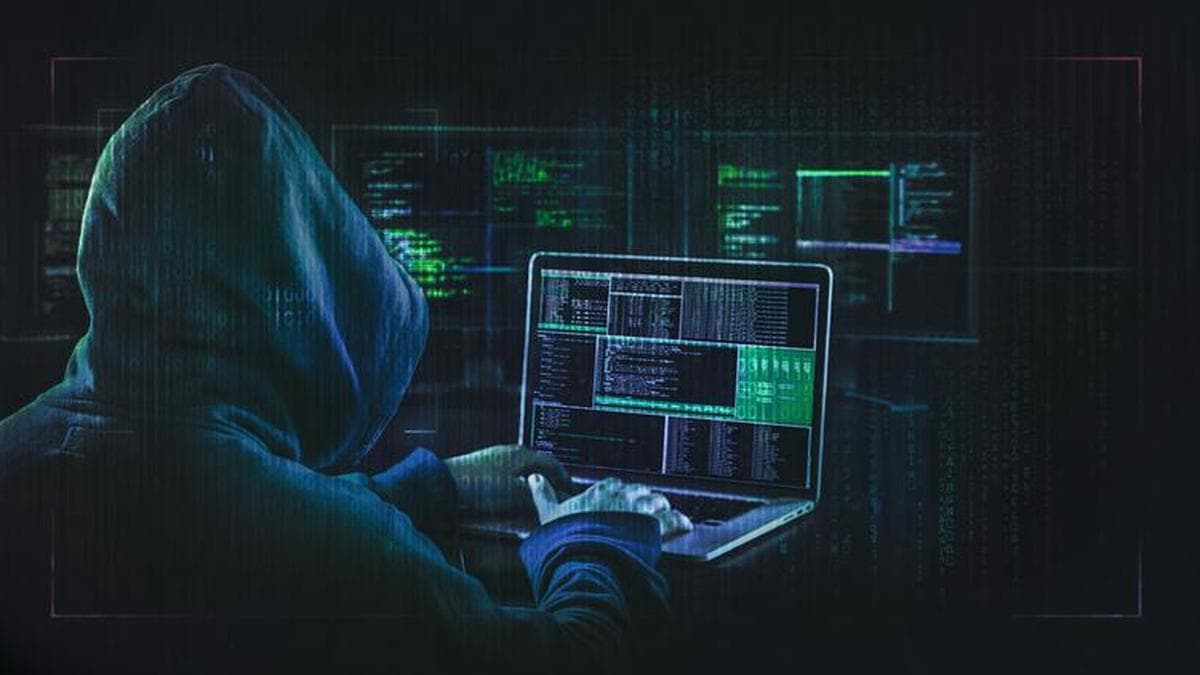 Tamil Nadu Launches e-Zero FIR to Combat Cyber Financial Scams