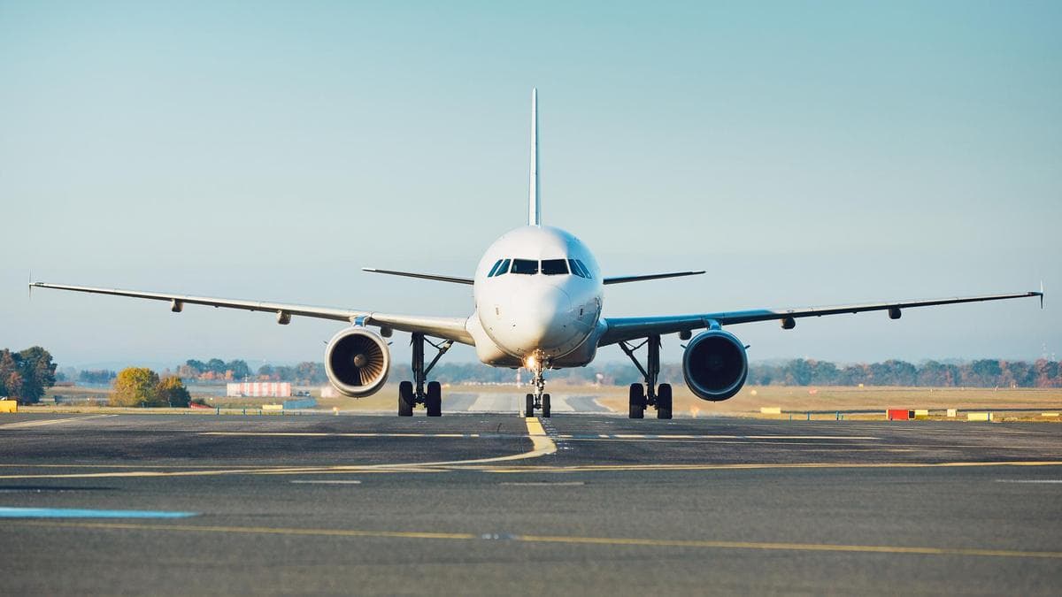 Kerala's Dream of New Airlines Crashes: Who's to Blame?