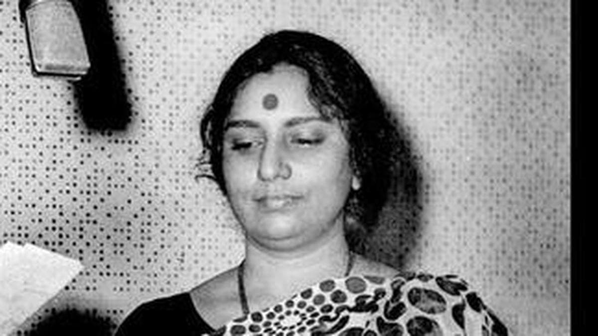 Kerala Bids Farewell to S. Janaki: A Voice Beyond Borders