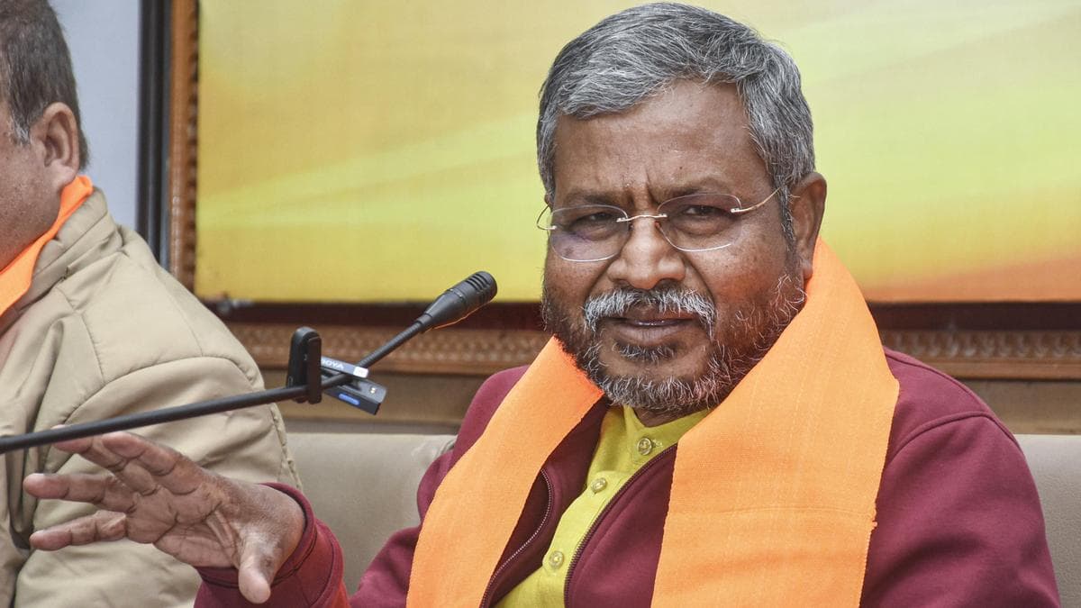 Call for Judicial Probe as Allegations of JSDMS Scam Surface
