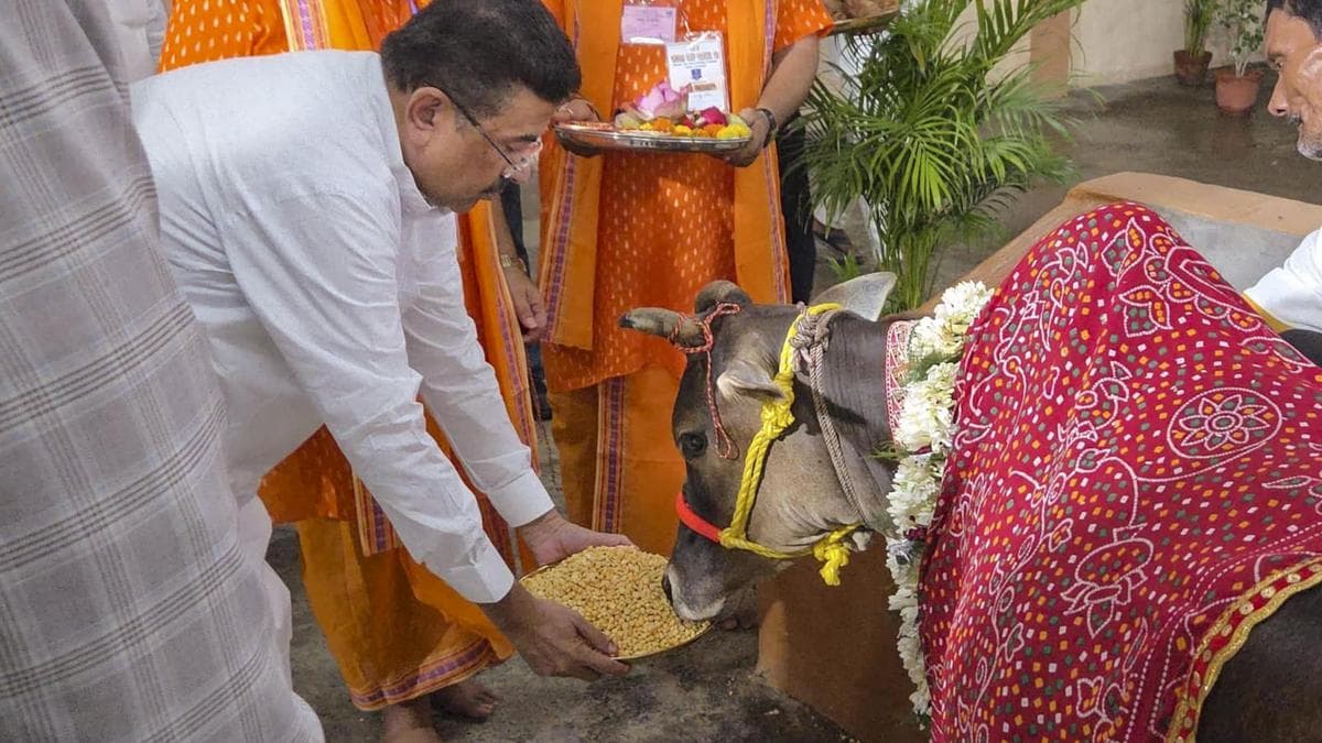 West Bengal's ₹600-Crore Garment Hub: A Promise or Political Posturing?