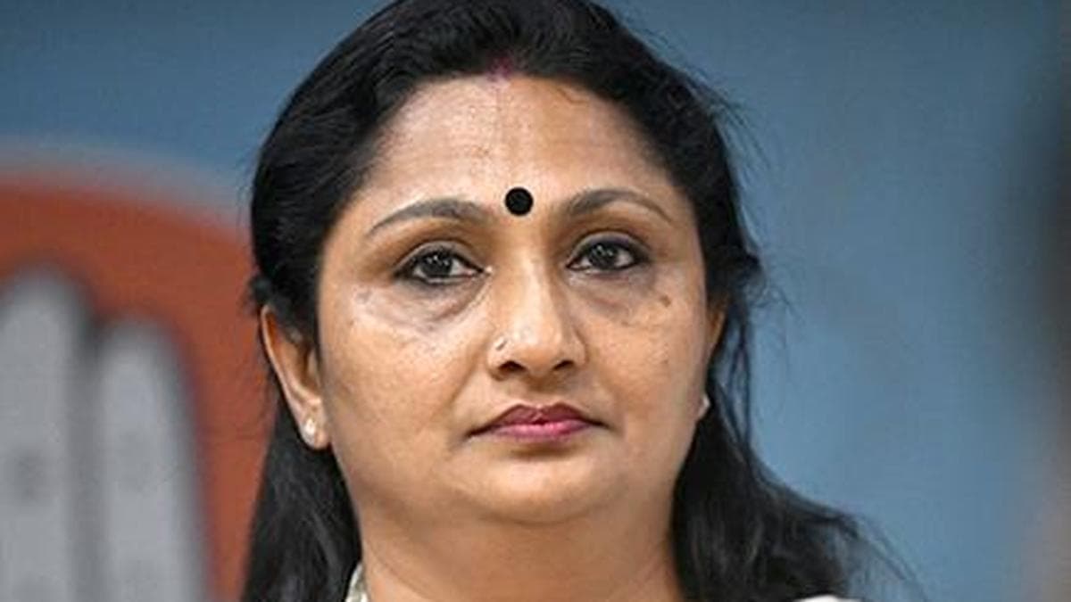 KPCC Clamps Down on Infighting: A Call for Unity Amidst Public Perception Crisis