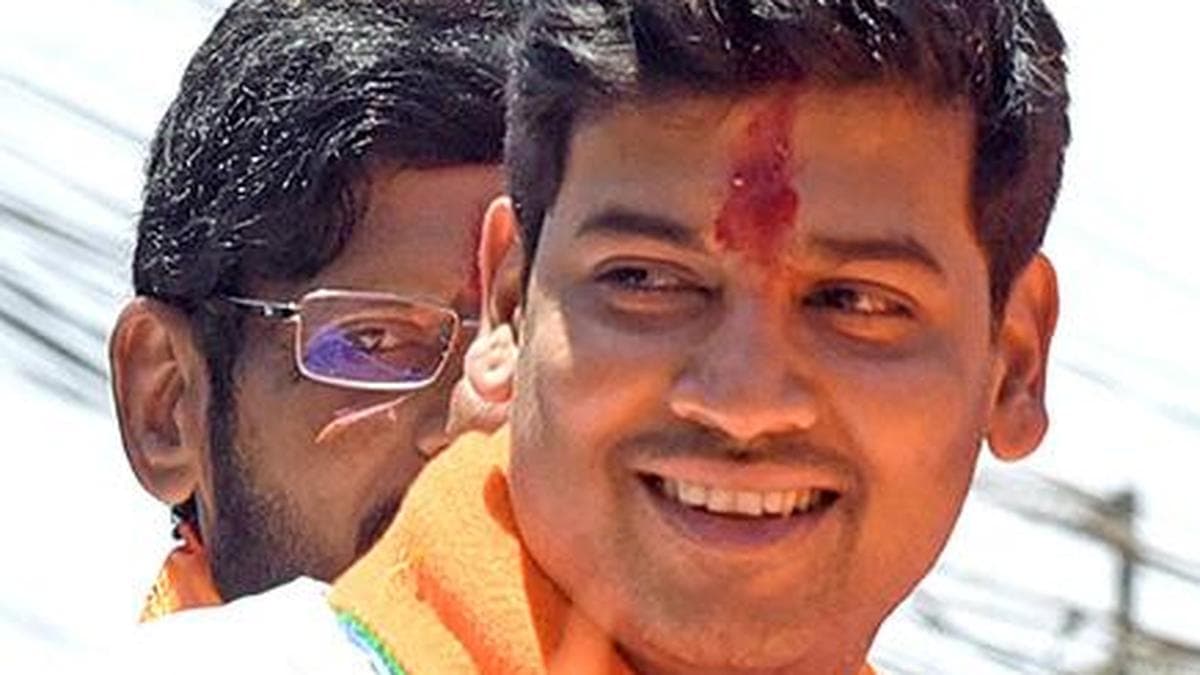 Shiv Sena's Donation in Drass: A Step Toward Better Healthcare or Political Posturing?