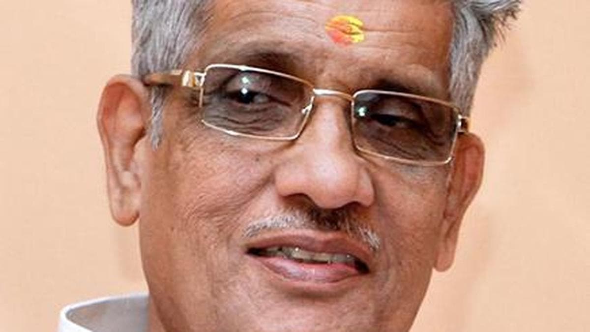NSS Defends Mannam Samadhi Controversy Amid Political Allegations