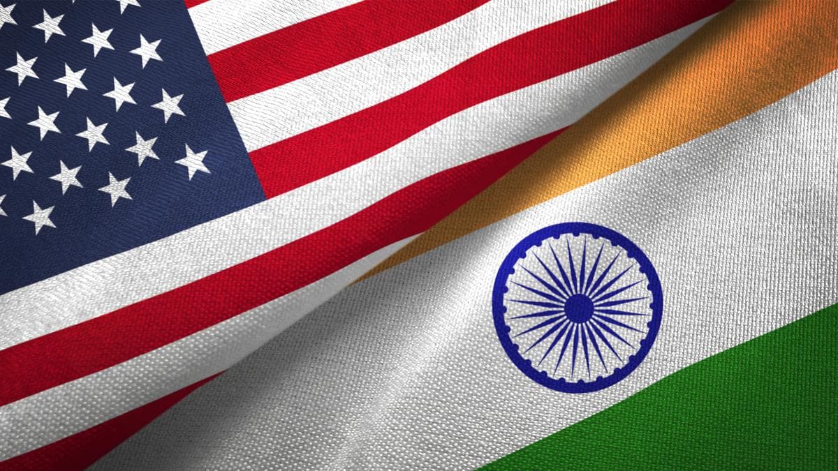 U.S. Lawmaker Calls for Review of Arms Sales to India Amid Human Rights Concerns