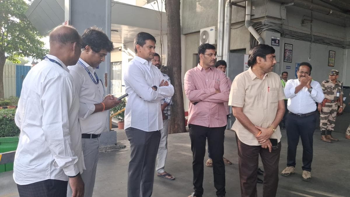 Tragic Vietnam Boat Accident: Remains of Three Andhra Tourists Returned Home