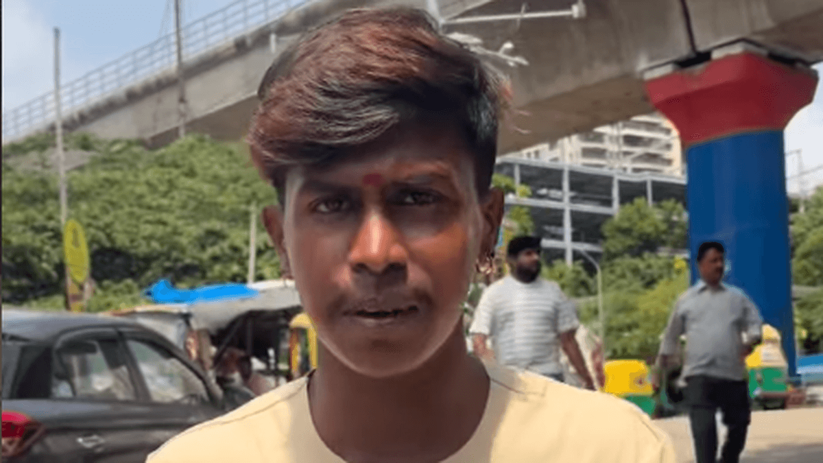 Bengaluru Influencer Faces Sexual Harassment Charges: What Will Authorities Do?