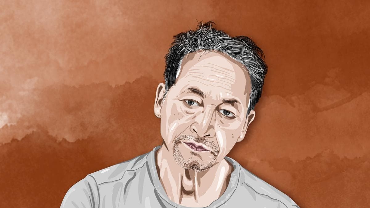 Innovator Sonam Wangchuk Stands Firm in 21-Day Fast Demanding Education Minister's Resignation