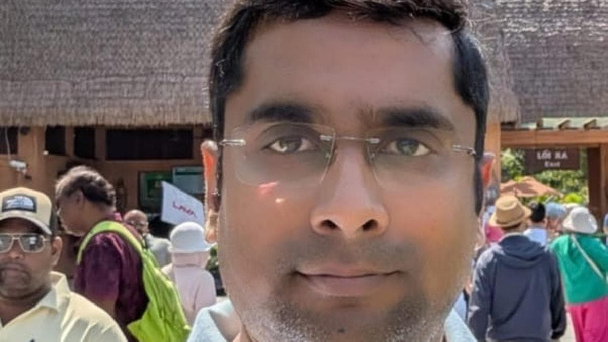 Tragedy Strikes Tamil Nadu: Families Left Grieving After Vietnam Boat Accident